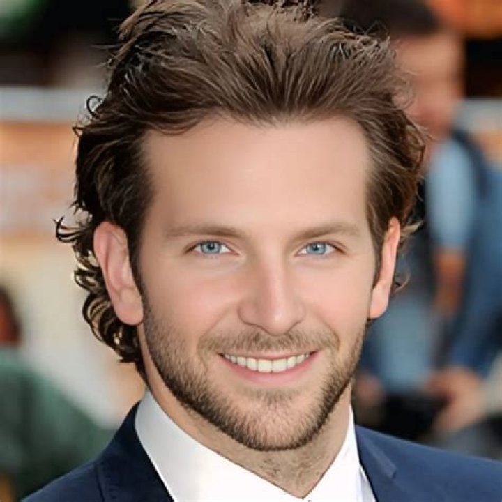 Bradley Kasal - Net Worth, Age, Height, Birthday, Bio, Wiki!