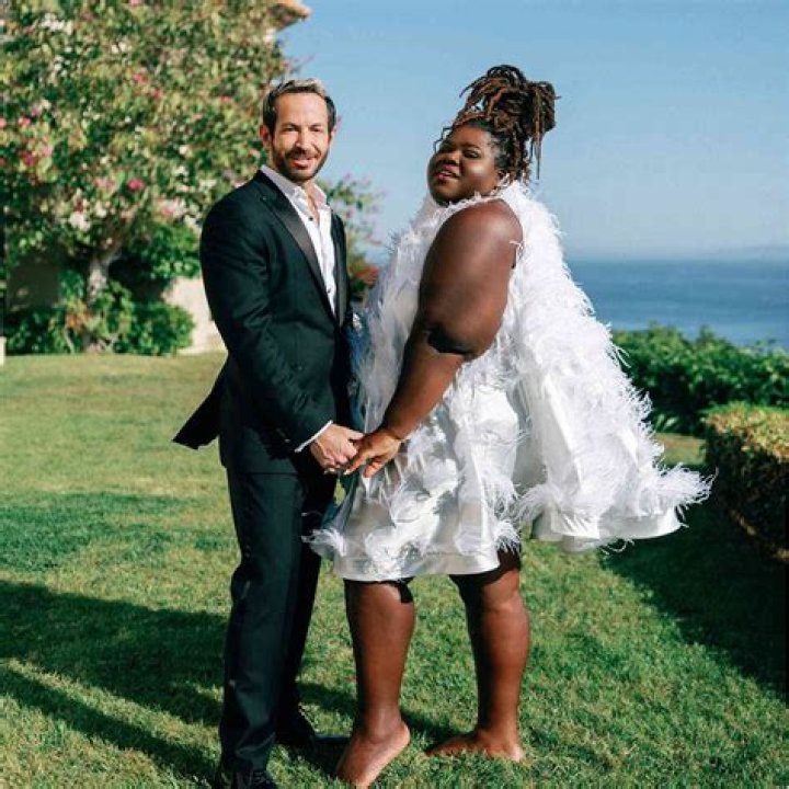 Brandon Carter’s Girlfriend: Who is Brandon Carter Dating?
