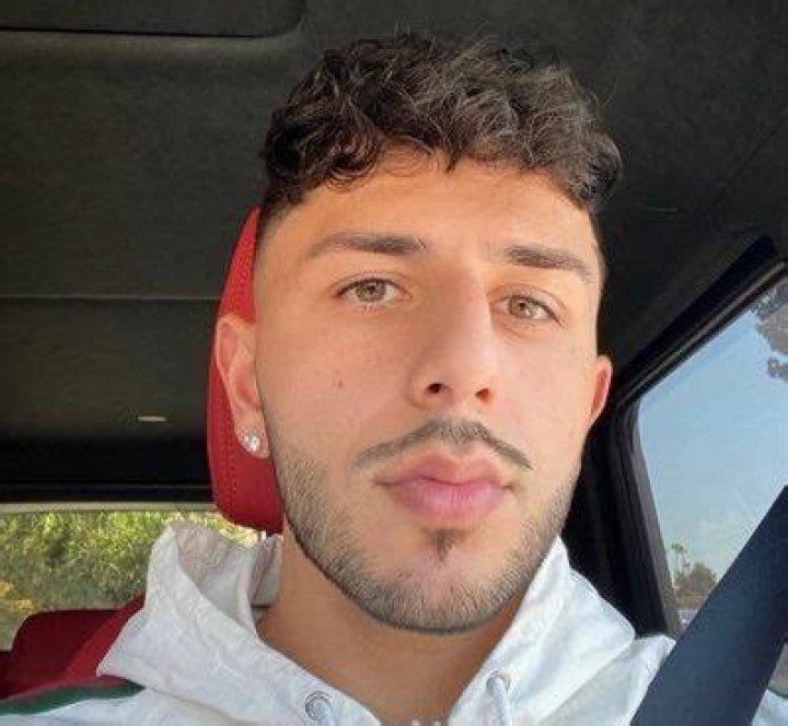 Brawadis- Wiki, Age, Net Worth, Wife, Ethnicity, Height, Career