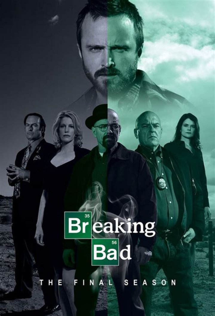 Breaking Bad Season 5 Episode 13 “To’hajiilee” Sneak Peek Video & Spoilers