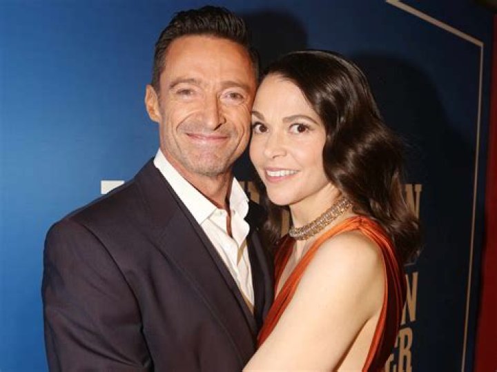 Bren Foster’s Wife: Who is Bren Foster Dating?