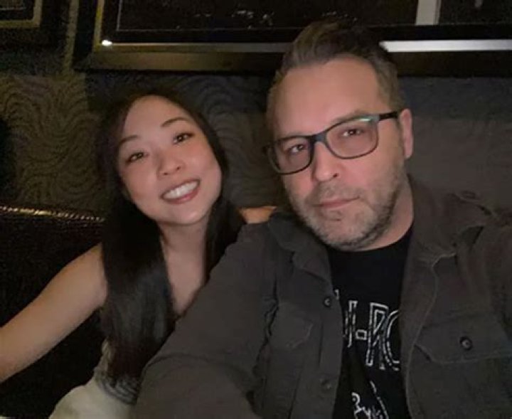 Brian Redban Wiki, Girlfriend, Married, Instagram, Real Name, Bio