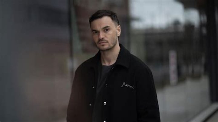 Brodie Nero Thought He Needed the Backing of a Label Before He Hit it Big on His Own