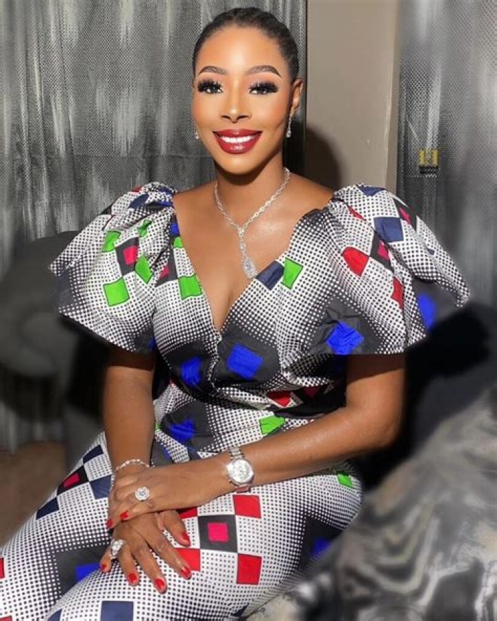 Brymo Biography: Wife, Age, Net Worth, Child, Songs, Albums, Instagram, Family, State Of Origin, Wikipedia, Girlfriend, Photos, Record Label