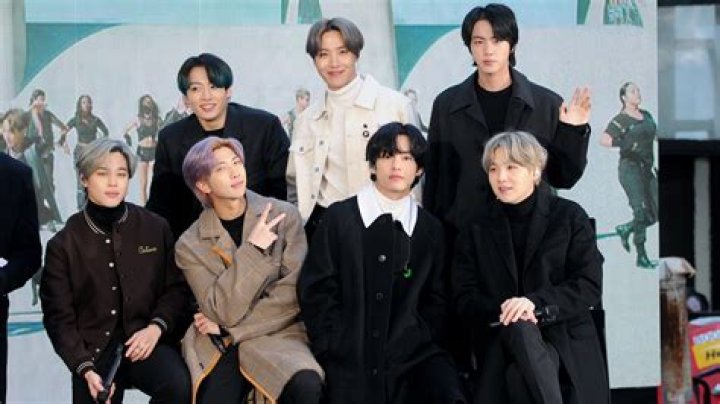 BTS announce global project 'ARMYPEDIA'