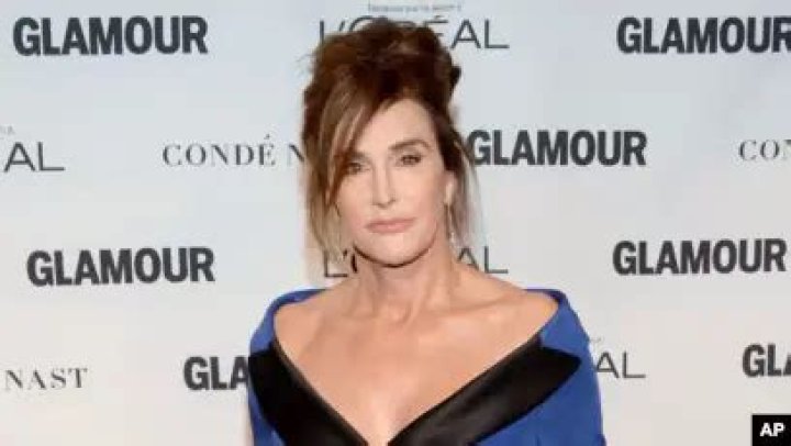 Caitlyn Jenner Biography: Movies, Children, Age, Spouse, Boyfriend, Height, Instagram, Siblings