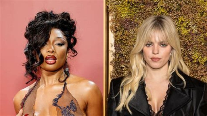 Calvin Harris announces new single with Rihanna