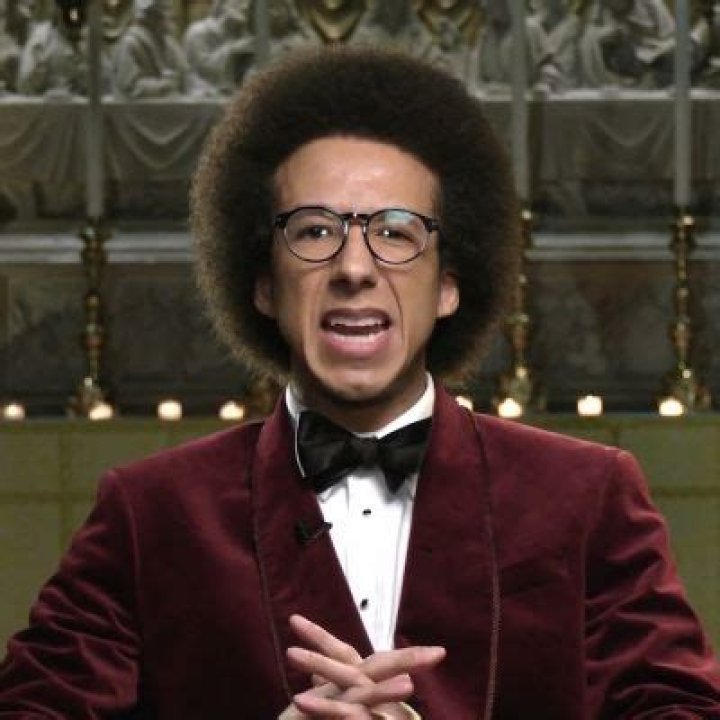 Calvin Robinson Sexuality: Is He Gay? Relationship And Parents Details