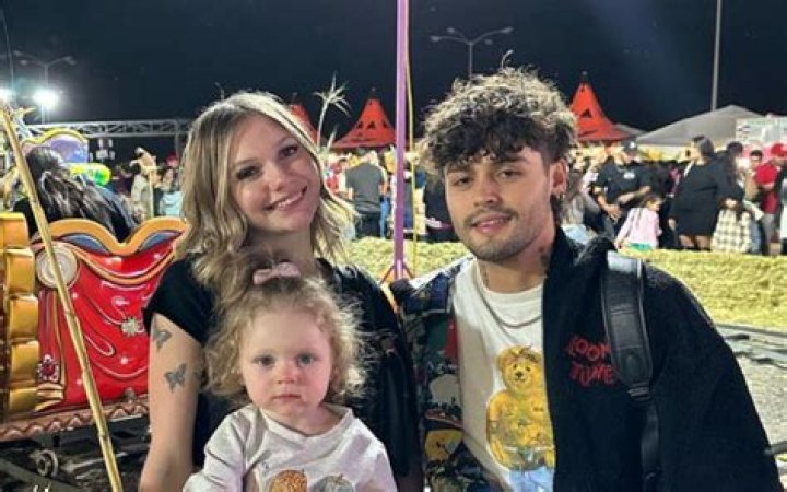 Camerin Kindle- Wiki, Age, Height, Net Worth, Girlfriend, Ethnicity