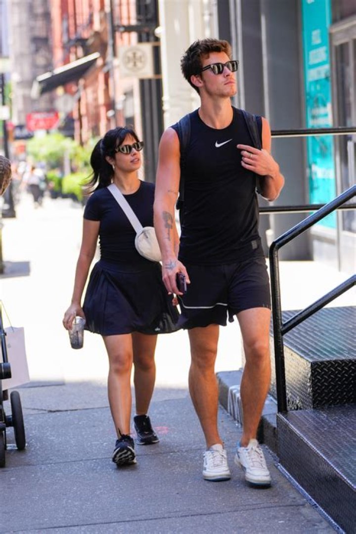 Camilo Gomes’s Girlfriend: Who is Camilo Gomes Dating?