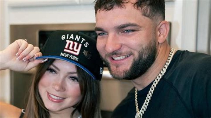 Canco Rodríguez’s Girlfriend: Who is Canco Rodríguez Dating?