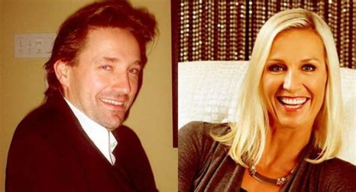 Candice Olson – Husband, Divorce, Ethnicity, Line, Family
