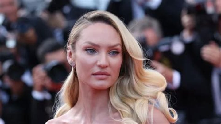 Candice Swanepoel Biography: Age, Photos, Net Worth, Boyfriend, Spouse, Height, Wikipedia, Children