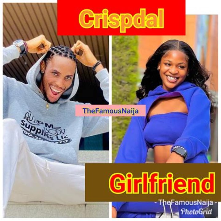 Canking- Age, Girlfriend, Net Worth, Height, Ethnicity