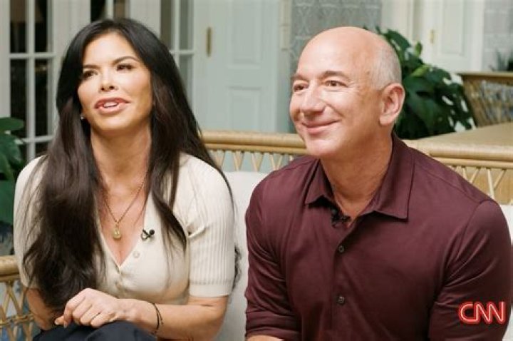 Carla Cortijo Sánchez’s Boyfriend: Who is Carla Cortijo Sánchez Dating?