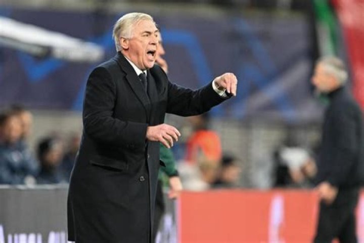 Carlo Ancelotti Biography: Age, Net Worth, Instagram, Spouse, Height, Wiki, Parents, Siblings, Awards