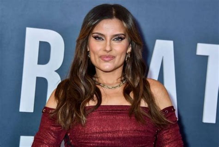 Catarina Furtado Net Worth 2024, Age, Height, Bio, Birthday, Wiki!