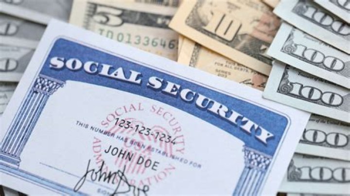 CD9 Just Released A New Single and We're Obsessed