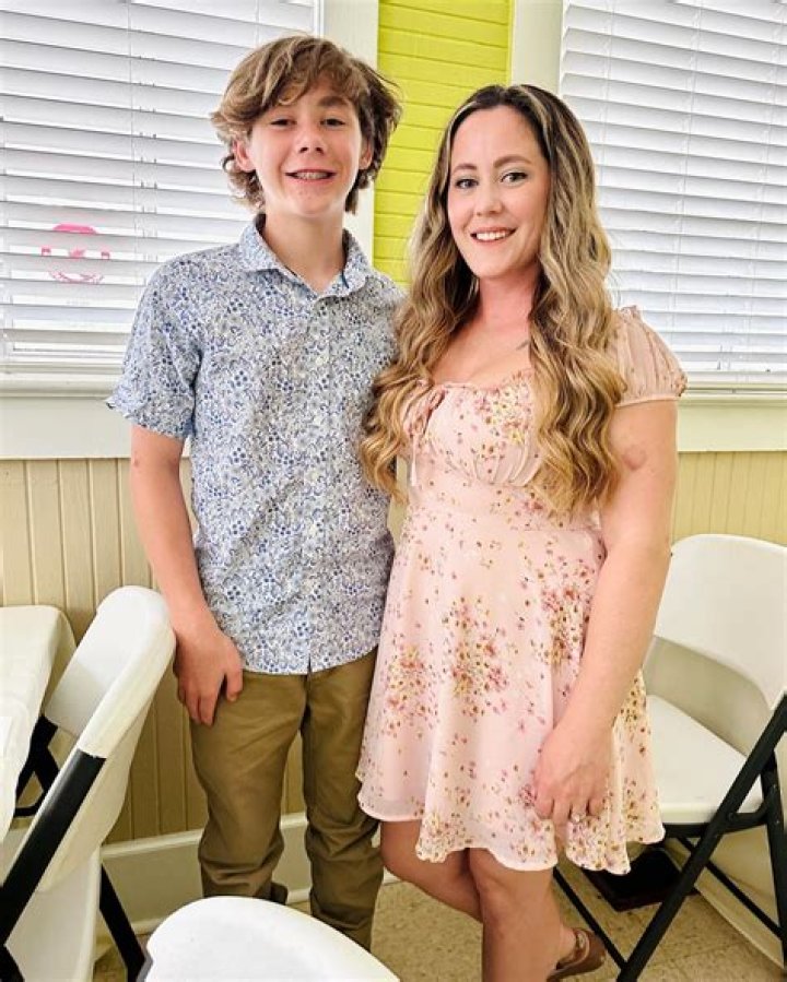 CDL Exclusive Interview With Teen Mom 2’s James Duffy: Jenelle Evans Sued Over Love Triangle