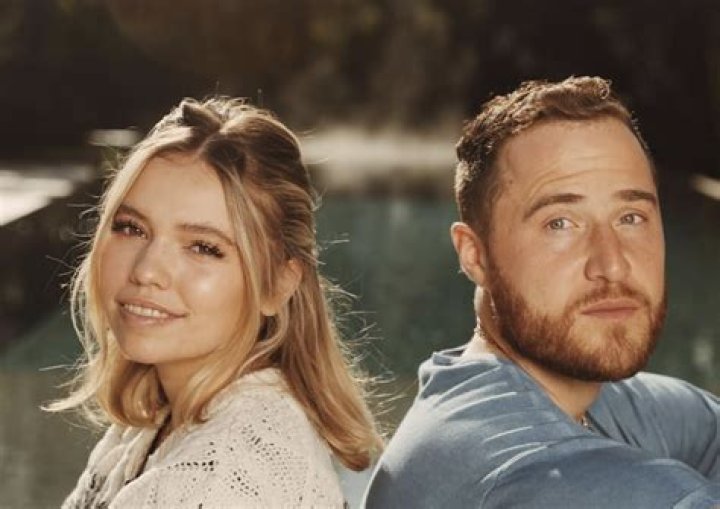 CelebMix chats with "The Other Side of the Door" star Jax Malcolm