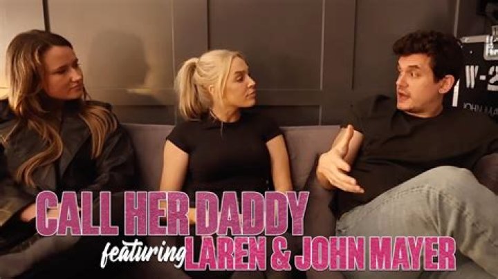 CelebMix Exclusive: Interview With Jason Allan
