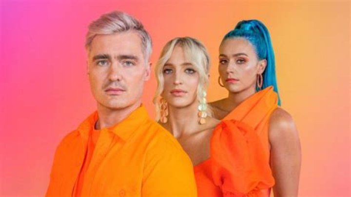 CelebMix Interview: We virtual date MEIA upon the release of her newest single "Date Myself"