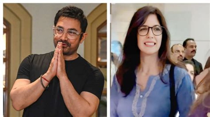 CelebMix Talks to Rena Lunak About Binge Watching