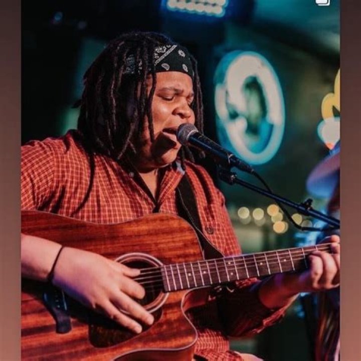 CelebMix Talks with Singer-Songwriter Nick Tabron about His New Single “Brown Eyes”