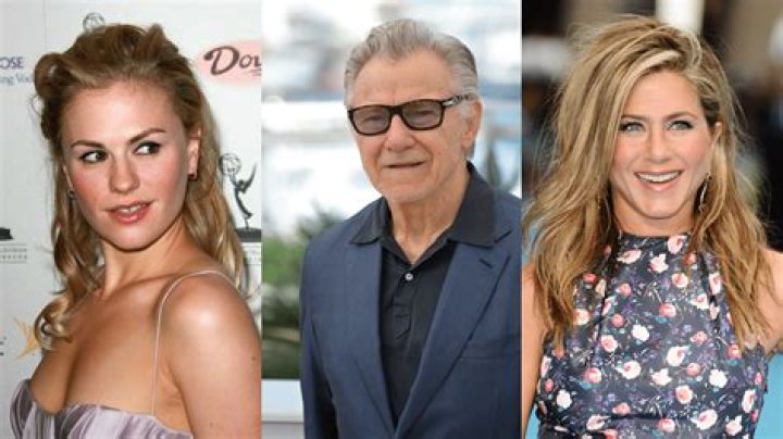 Celebrities who went back to school and changed their lives