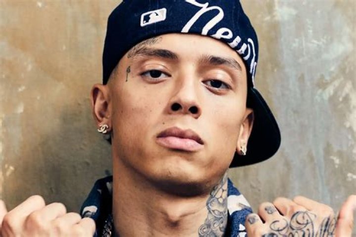 Central Cee Biography: Brother, Girlfriend, Songs, Height, Age, Net Worth, Football Team, Lyrics, Real Name, Wikipedia, Albums, Instagram