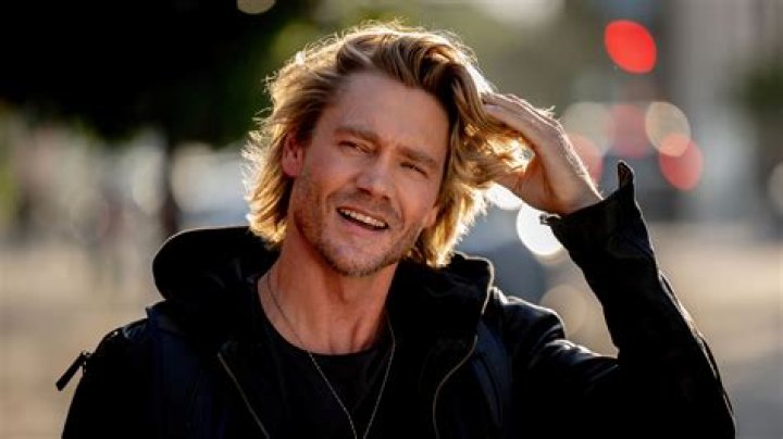 Chad Michael Murray Net Worth, Age, Height, Bio, Birthday, Wiki!