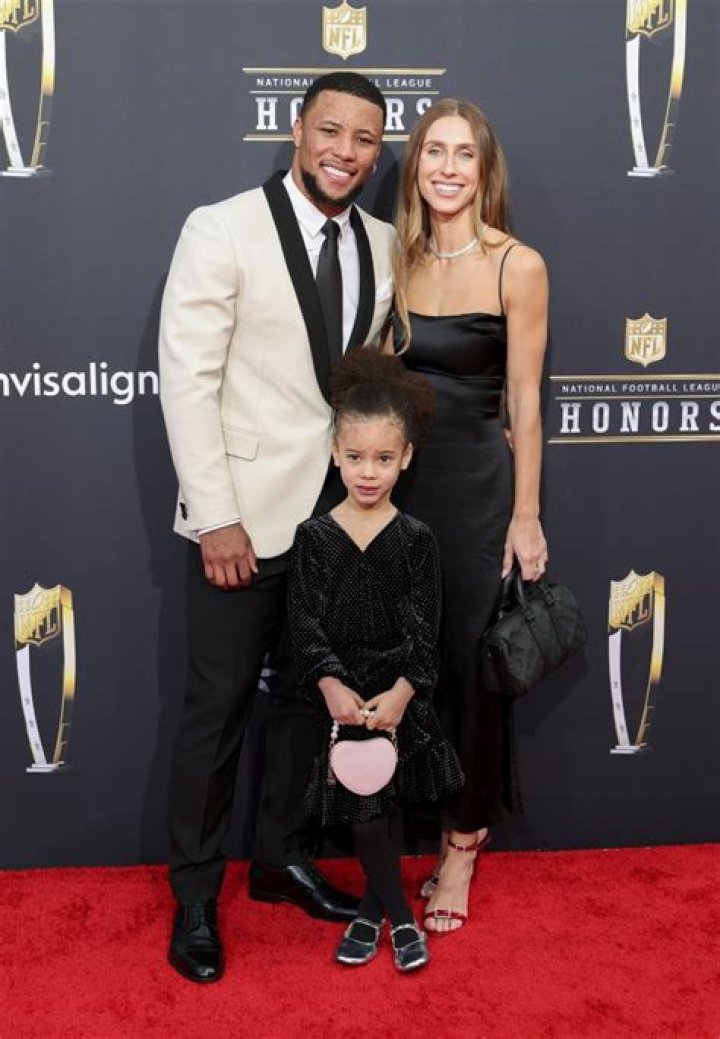 Charles Barkley Wife, Daughter, Family, Kids, Married, Height, Weight, Stats