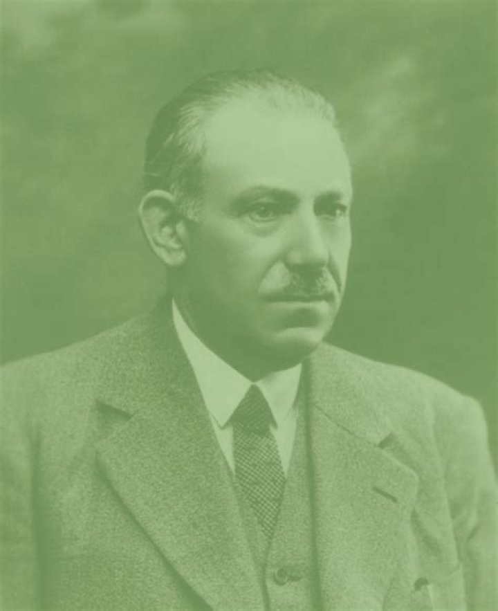 Charles Cattaert Nouvelle Star