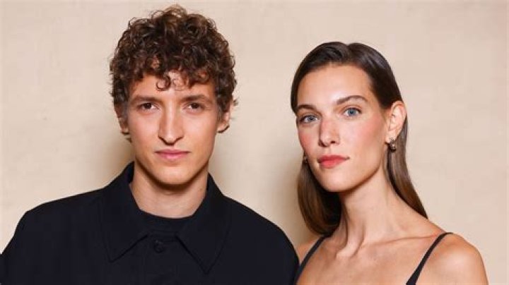 Charlotte Clymer’s Boyfriend: Who is Charlotte Clymer Dating?
