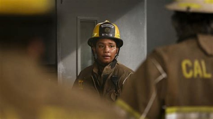 Chasing Life Recap 2/16/15: Season 1 Episode 16 “The Big Leagues”