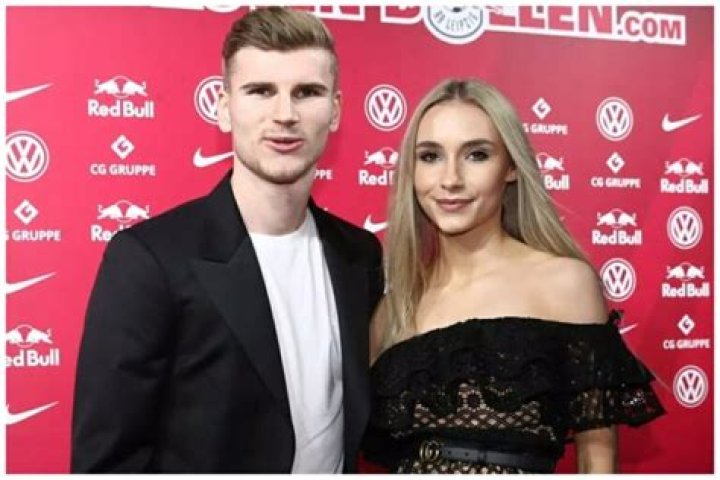 Chelsea Werner- Net Worth, Bio, Age, Family, Boyfriend, Height, Career