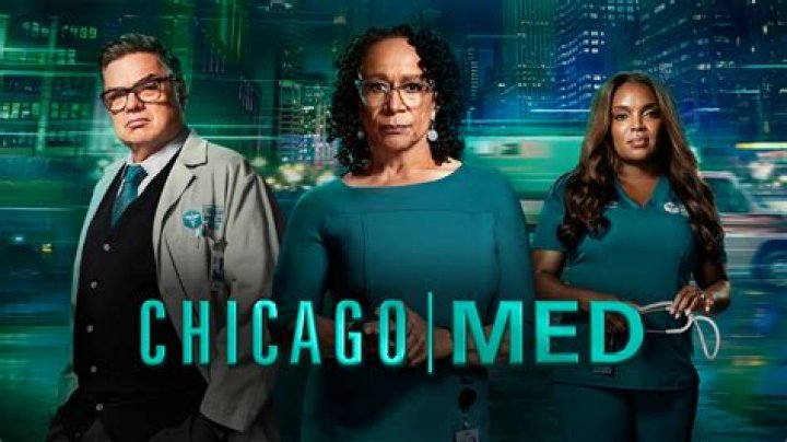 Chicago Med Recap 1/9/18: Season 3 Episode 6 “Ties That Bind”