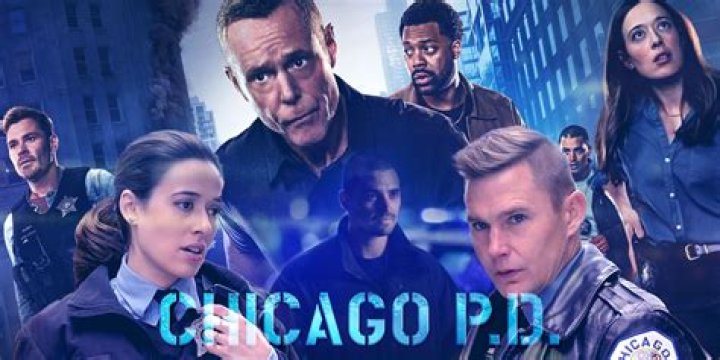 Chicago PD Recap 01/22/20: Season 7 Episode 12 “The Devil You Know”