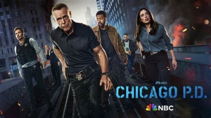 Chicago PD Recap 02/12/20: Season 7 Episode 14 “Center Mass”