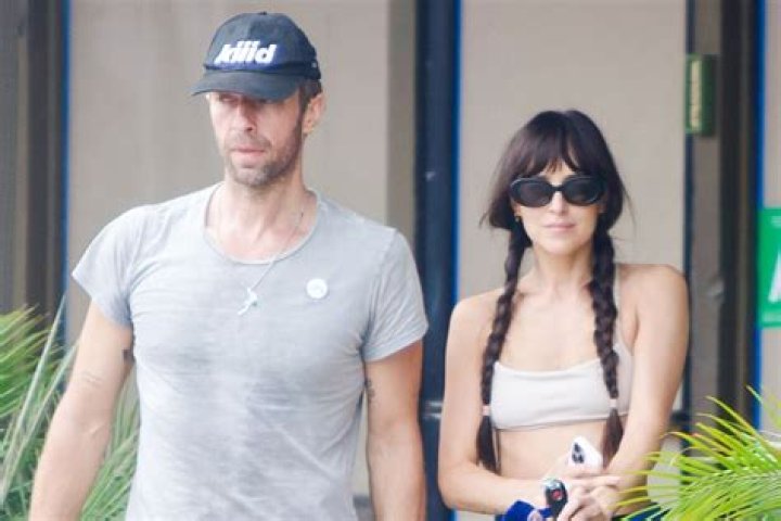 Chris Amat’s Girlfriend: Who is Chris Amat Dating?