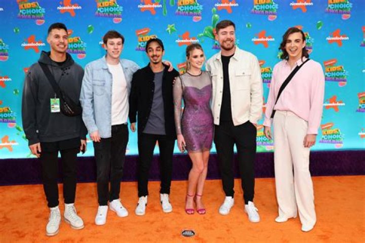 Chris Hughes Launches L'Eau De Chris and We're Confused