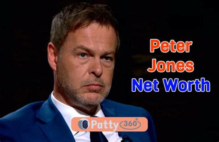Chris Jones Net Worth, Age, Height, Bio, Birthday, Wiki!