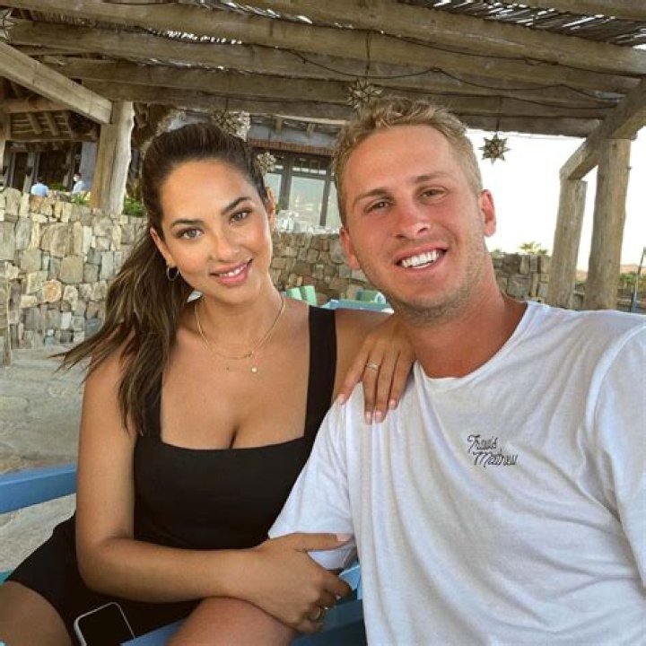 Christon Staples’s Girlfriend: Who is Christon Staples Dating?