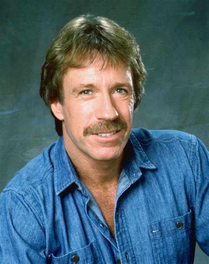 Chuck Norris Net Worth: How Rich Is He? Lifestyle & Career Highlights