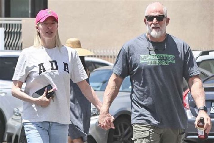 Cindya Caballero’s Boyfriend: Who is Cindya Caballero Dating?