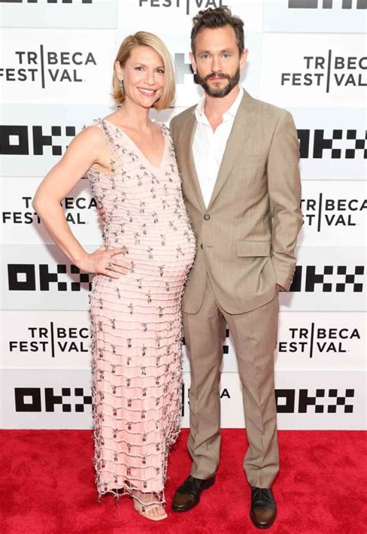 Claire Holt’s Husband: Who is Claire Holt Dating?