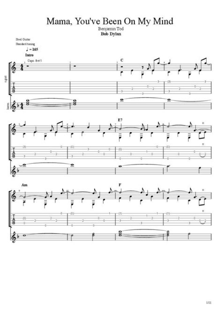 Clara Bond Releases New Single 'Baby, You've Been On My Mind'