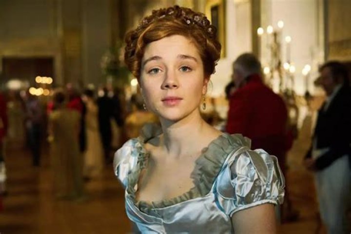 Claudia Jessie Biography: Husband, TV Shows, Age, Boyfriend, Net Worth, Eye, Instagram, Movies, IMDb, Wiki, Look Alike