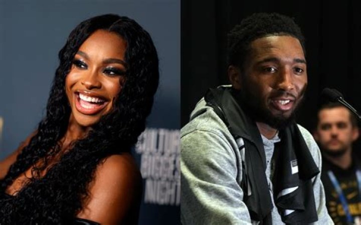 Coco Constans’s Boyfriend: Who is Coco Constans Dating?