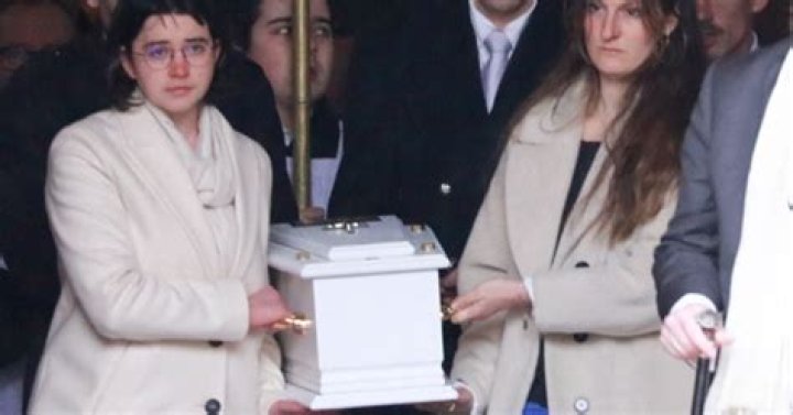 Colomban Soleil La Bouilladisse